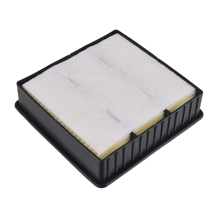 Blue Print ADC42257 Air Filter