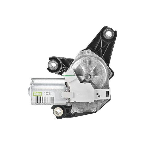 Genuine Valeo fits Wiper Motor Rear Renault Trafic / Nissan Valeo  - Dynamic Drive