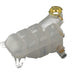 Febi 22627 Coolant Expansion Tank Fits Mercedes 1245001749 2015000049 Febi Bilstein  - Dynamic Drive