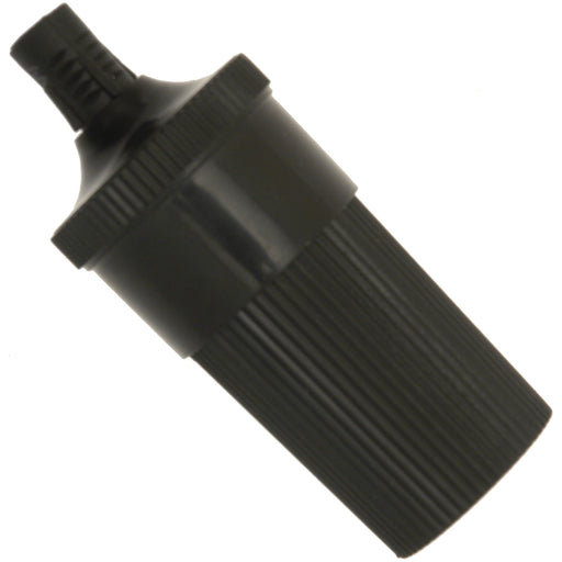 MDS1203 W4 In line cigar socket 37574 W4  - Dynamic Drive