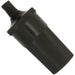 MDS1203 W4 In line cigar socket 37574 W4  - Dynamic Drive