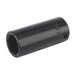 Sealey Impact Socket 19mm Deep 3/8"Sq Drive IS3819D Sealey  - Dynamic Drive