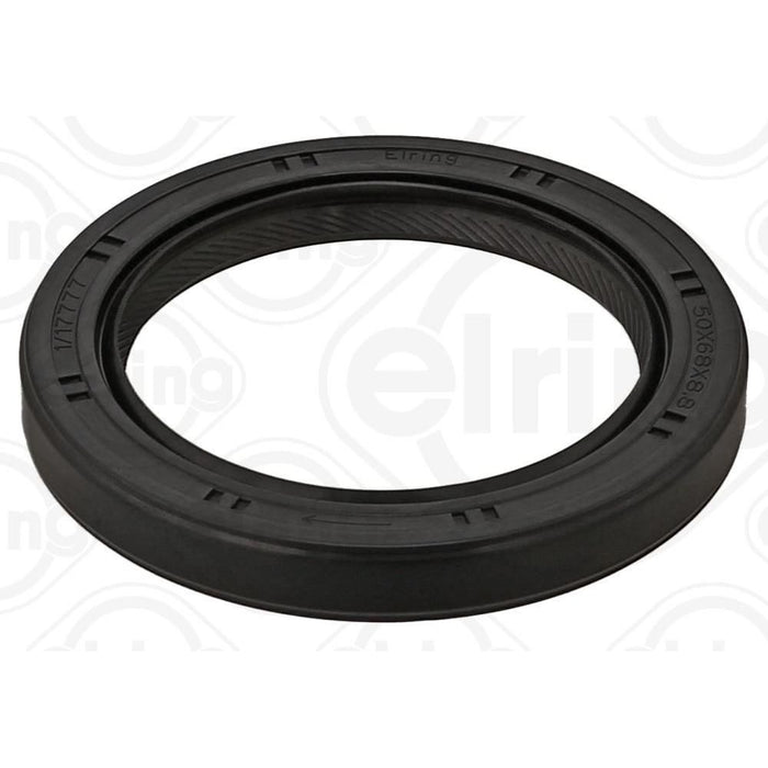 Elring fits Elring fits Part For Chevrolet / Isuzu / Opel Front Crankshaft Oil Seal 458.85 Elring  - Dynamic Drive