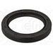 Elring fits Elring fits Part For Chevrolet / Isuzu / Opel Front Crankshaft Oil Seal 458.85 Elring  - Dynamic Drive