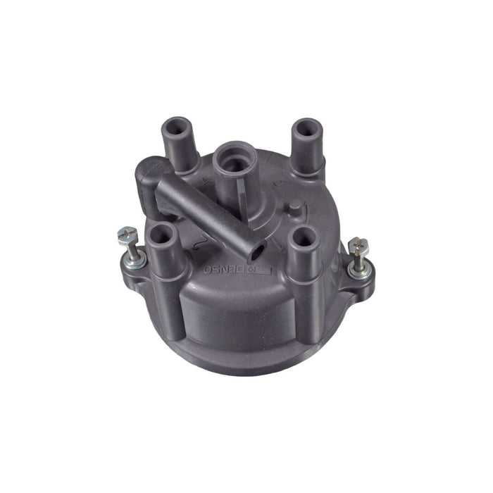 Blue Print ADD614215 Distributor Cap