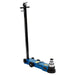 Draper Pneumatic Long Chassis Low Profile Jack, 40 Tonne 02080 Draper  - Dynamic Drive