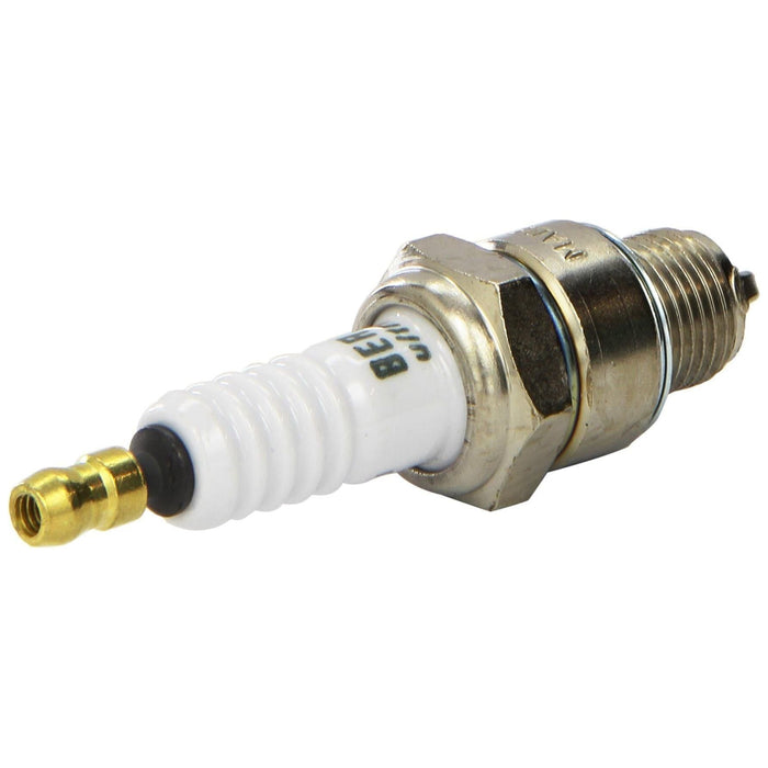 BERU Z57 Spark Plug