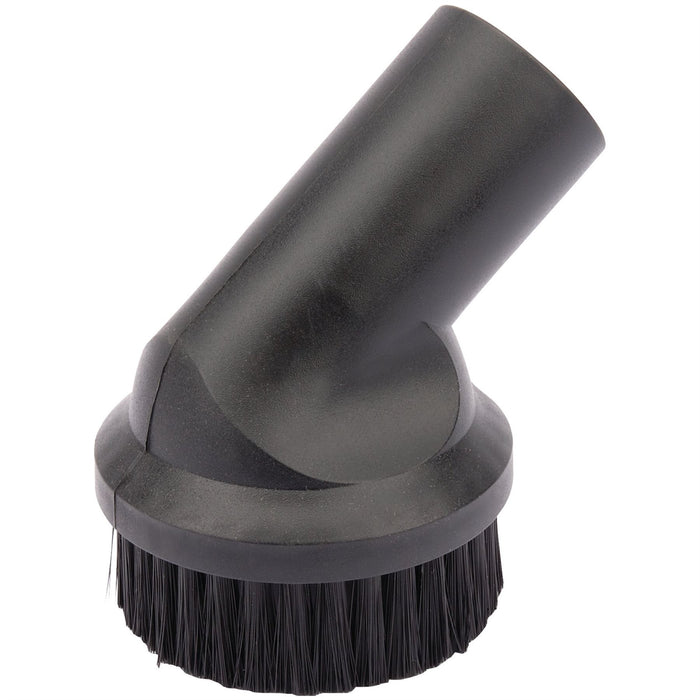 Draper Round Brush for WDV10 06948