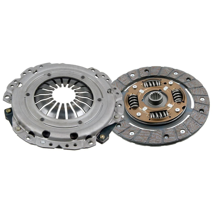 Blue Print ADW193051 Clutch Kit