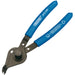 Draper Bent Nose Reversible Circlip Pliers 12492 Draper  - Dynamic Drive