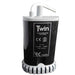 Submersible twin pump 19L 7288 Reich  - Dynamic Drive