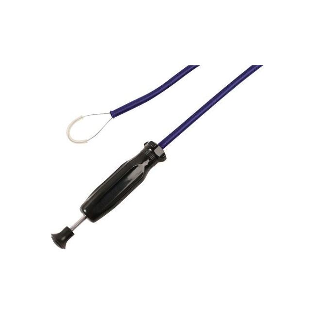 Laser Long Lasso Pick Up Tool 8096 Laser Tools  - Dynamic Drive