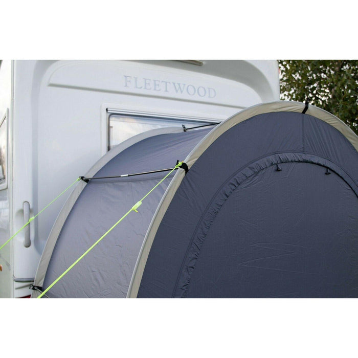 Maypole Storage Tent Maypole  - Dynamic Drive