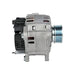 Hella Alternator 14V 120A for VW T4 (70B,70C,7Db,7Dk,70J,70K,7Dc,7Dj) 8EL 012 427-541 Hella  - Dynamic Drive