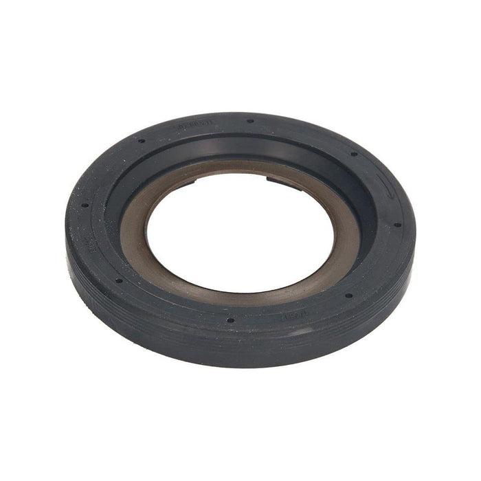 Genuine Elring part for Front Crankshaft Oil Seal 749.250 Elring  - Dynamic Drive