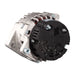 febi 101541 Alternator Febi Bilstein  - Dynamic Drive