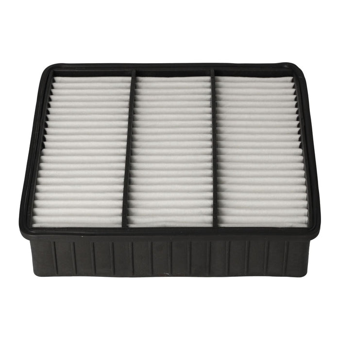 Blue Print ADC42230 Air Filter