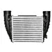 NRF Intercooler fits Audi A4 NRF  - Dynamic Drive