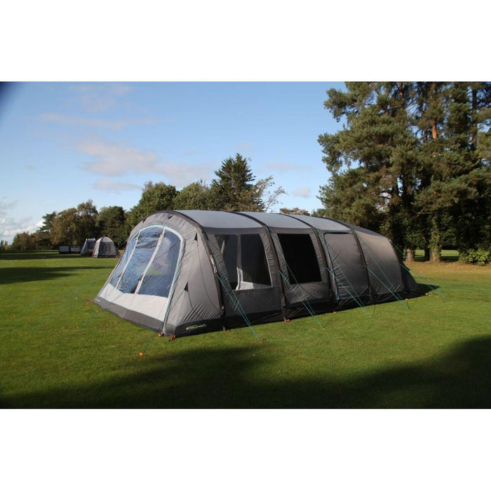 Outdoor Revolution Camp Star 700 Air Tent Bundle Deal Outdoor Revolution  - Dynamic Drive