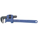 Draper Expert Adjustable Pipe Wrench, 350mm 78918 Draper  - Dynamic Drive