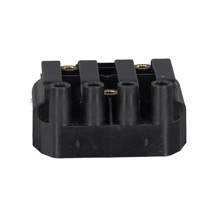 febi 29319 Ignition Coil