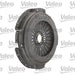 Genuine Valeo fits Clutch Kit 3P Reman 350  Iveco Valeo  - Dynamic Drive