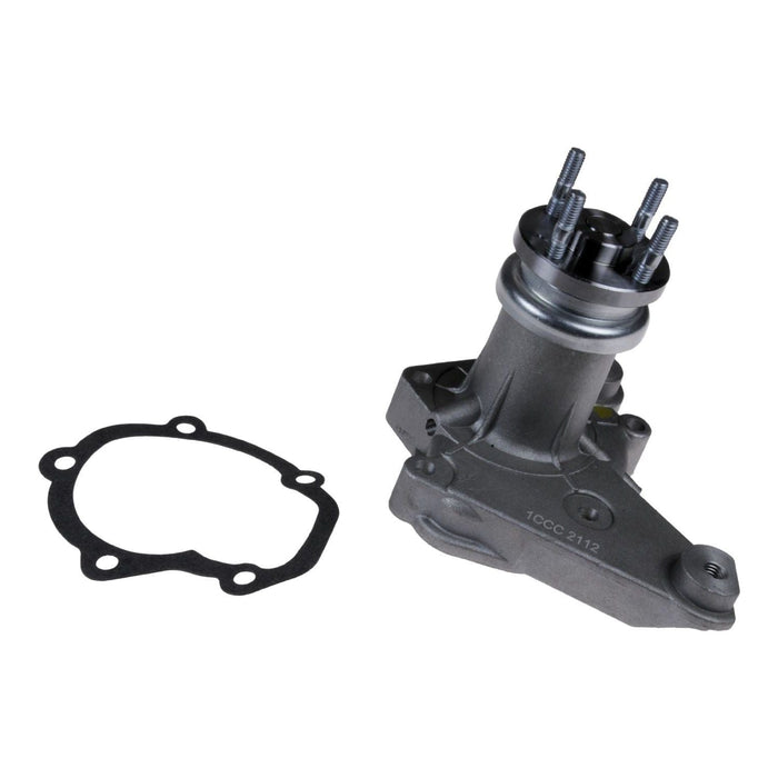 Blue Print ADK89105 Water Pump