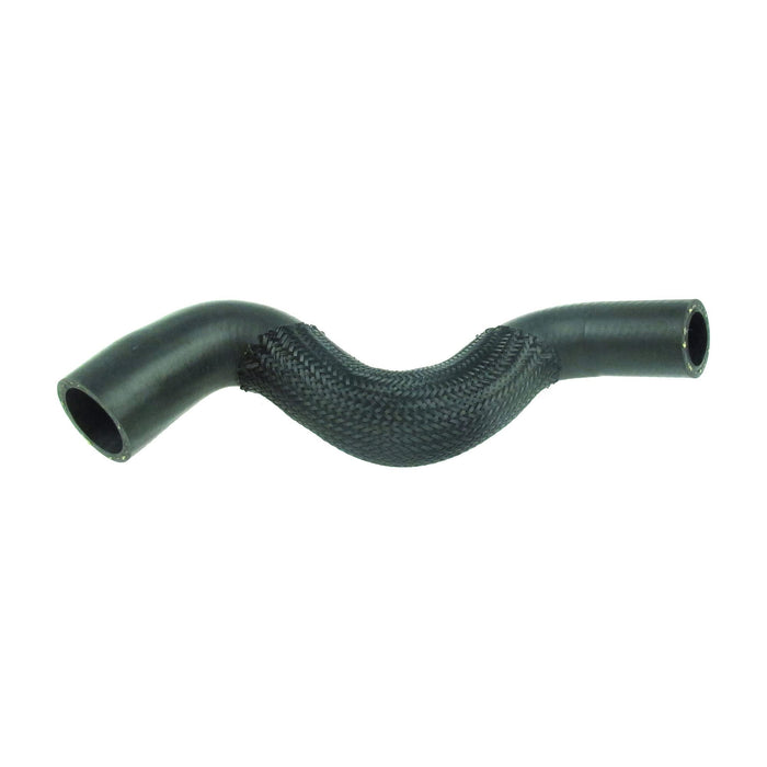 Gates Curved Radiator Hose fits Mercedes-Benz Sprinter 411D CDi - 2.2 - 00-06 02