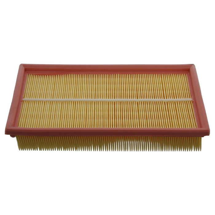 febi 12766 Air Filter