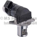 7.24809.36.0 Pierburg EGR VALVE OE QUALITY Pierburg  - Dynamic Drive