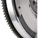 Valeo Dual Mass Flywheel 836565 Valeo  - Dynamic Drive