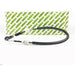 Genuine First Line Gear Control Cable fits Punto with StopStart 1.4 2013 FKG1325 First Line  - Dynamic Drive