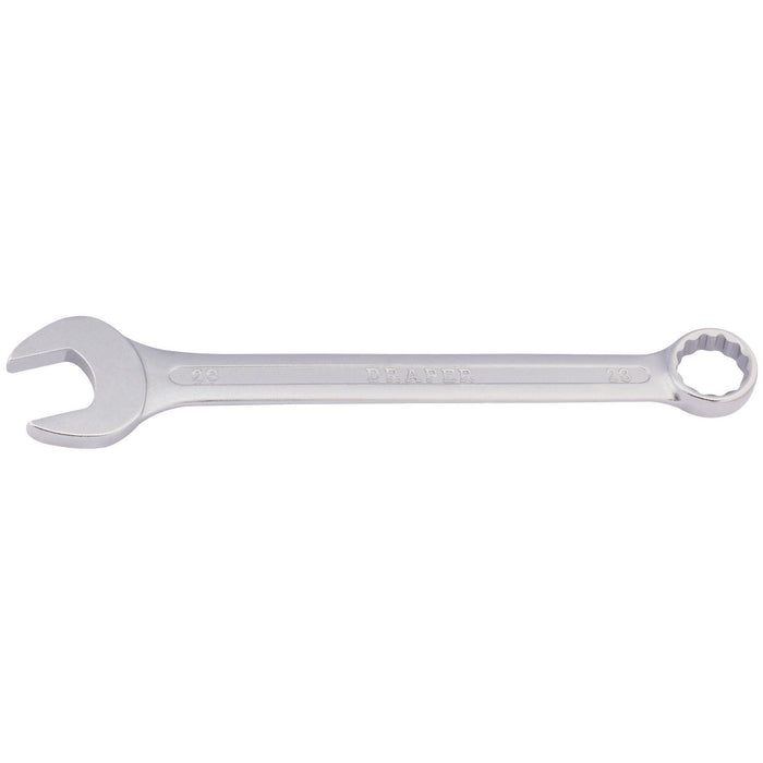 Draper Metric Combination Spanner, 23mm 68086 Draper  - Dynamic Drive