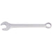 Draper Metric Combination Spanner, 23mm 68086 Draper  - Dynamic Drive