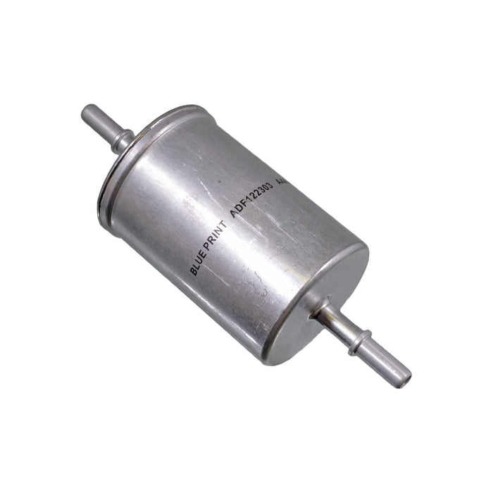 Blue Print ADF122303 Fuel Filter