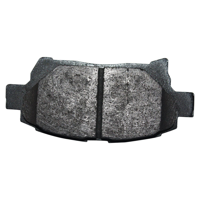 Genuine TRW Brake Pads (Front) (R90) GDB3317