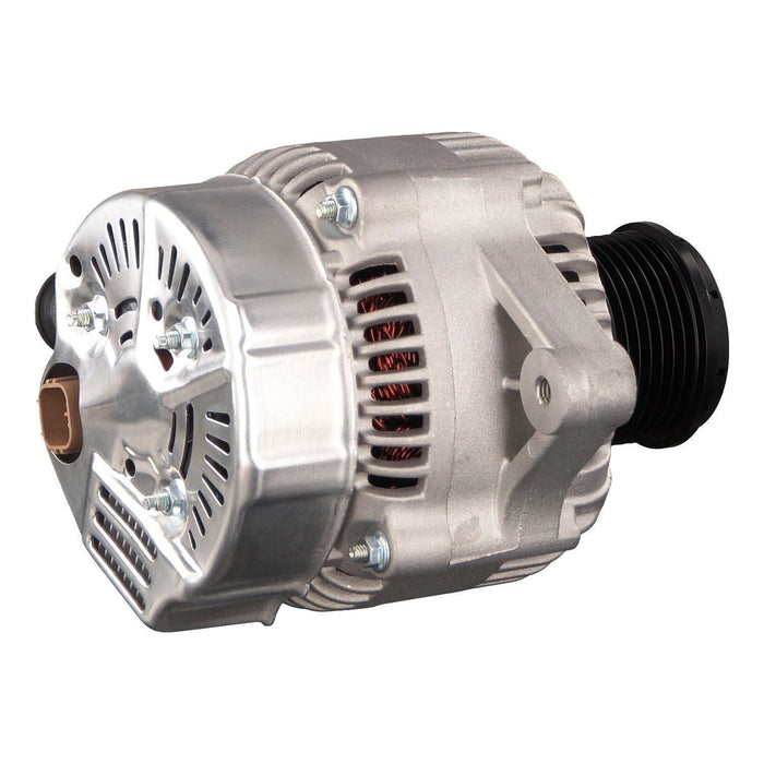 febi 101557 Alternator