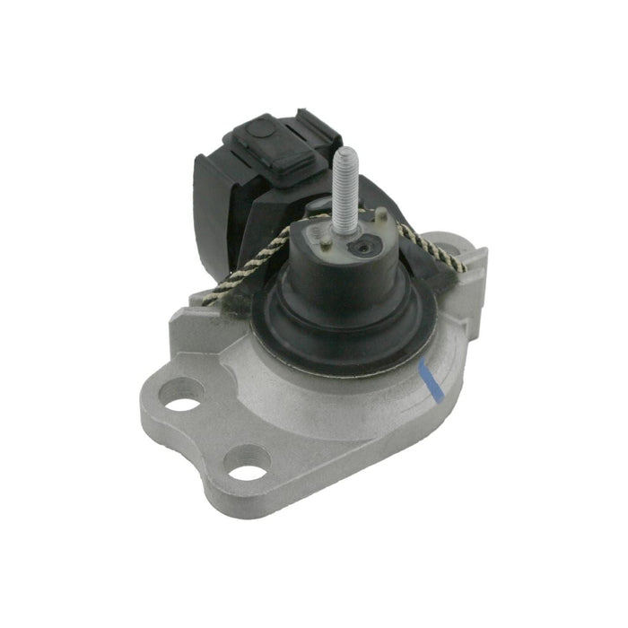 Blue Print ADN180154 Engine/Transmission Bush/Mount