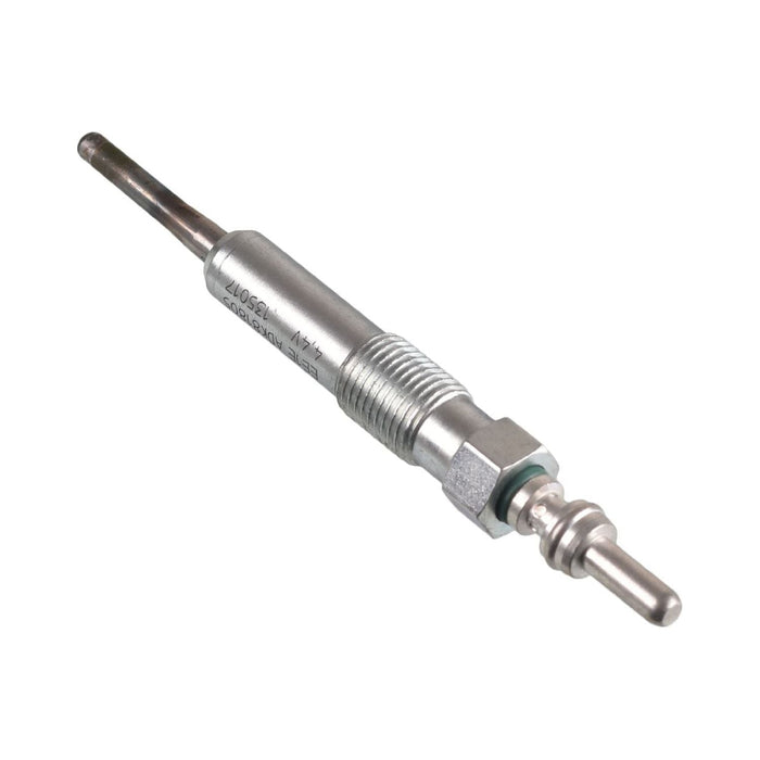 Blue Print ADK81805 Glow Plug