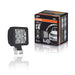 LEDriving® CUBE MX85-SP Osram  - Dynamic Drive