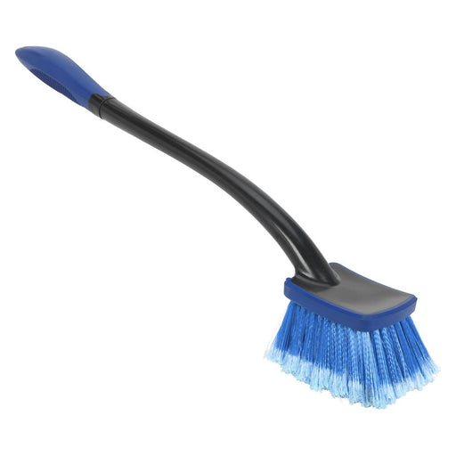 Sealey Long Handle Dip & Wash Brush CC52 Sealey  - Dynamic Drive