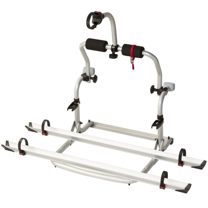 FIAMMA CARRY BIKE CL MOTORHOMES CYCLE RACK 2 BIKES 02093B87A