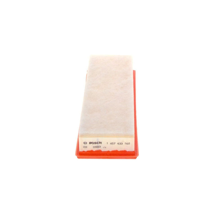 Bosch Car Air Filter S3160 1457433160