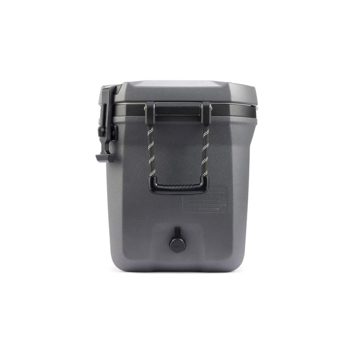 Coleman Convoy 55QT Cooler Cool Box 55L Holds Ice for up to 4 Days