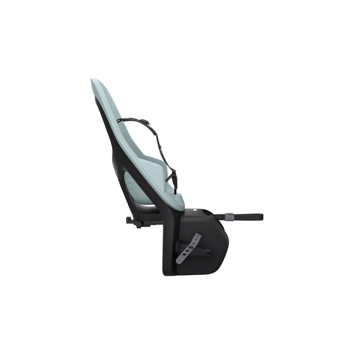 Thule Yepp 2 MIK HD 12021406 Thule  - Dynamic Drive