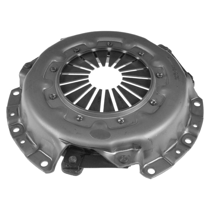 Blue Print ADC43214N Clutch Cover