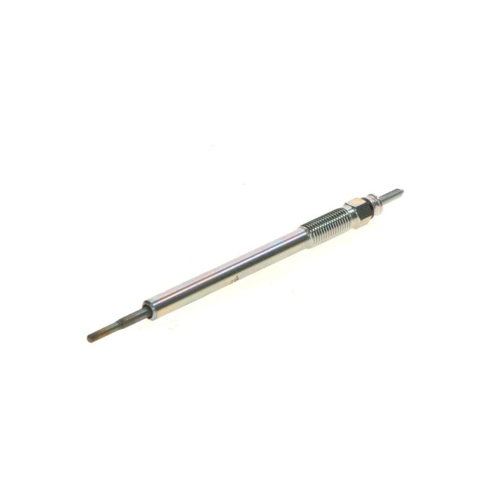 Genuine Bosch Glow Plug Glp212 fits Toyota RAV 4 D4d - 2.2 - 06-12 F01G00000P