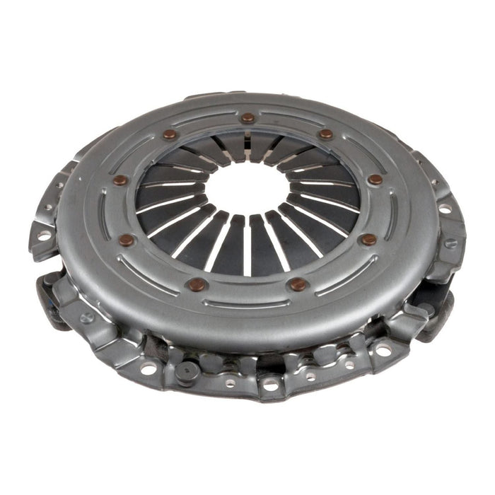 Blue Print ADG03280N Clutch Cover Blue Print  - Dynamic Drive