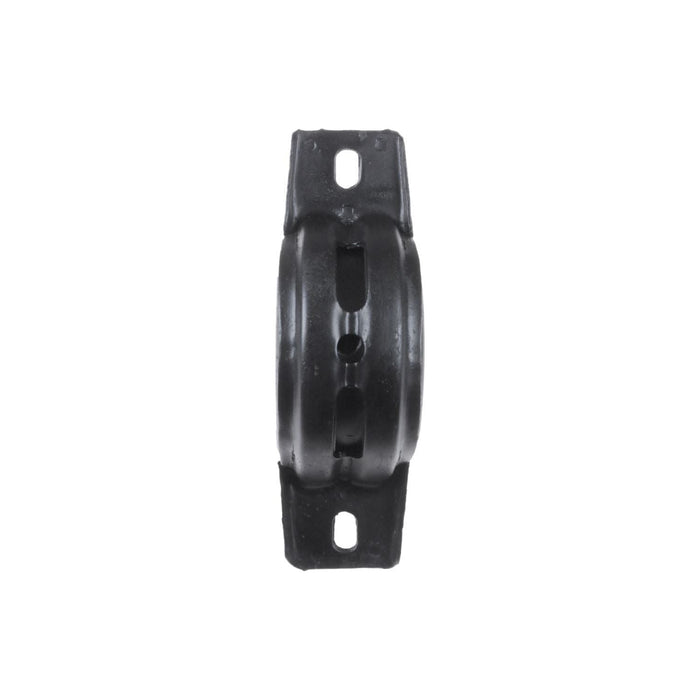 Blue Print ADC48009 Propshaft Centre Bearing