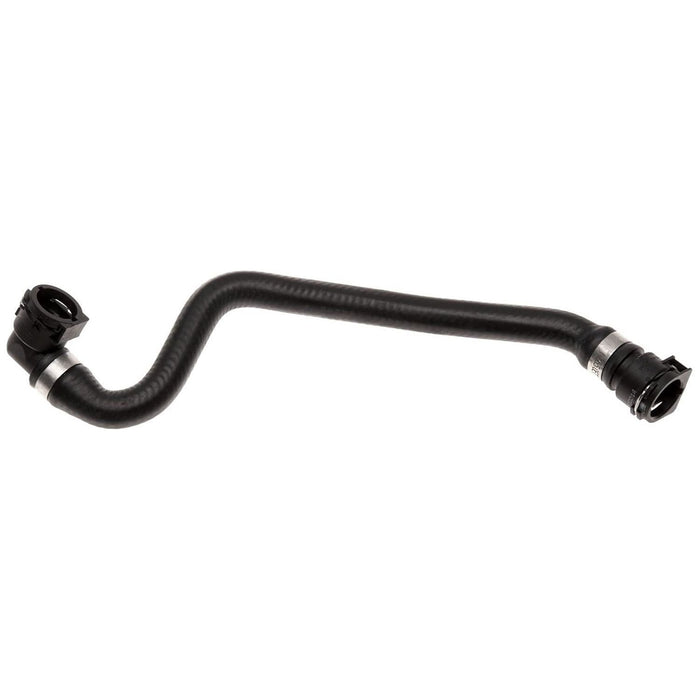 Gates Curved Radiator Hose fits BMW X5 - 4.4 - 03-06 02-1767